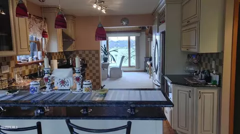 28-47 Cambridge Ct, Lanark, IL 61046 photo 26