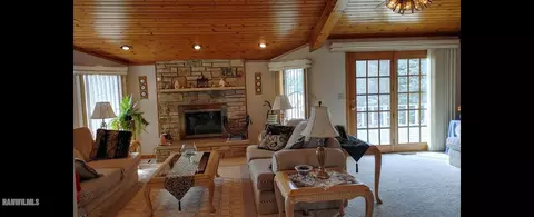 28-47 Cambridge Ct, Lanark, IL 61046 photo 12