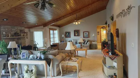 28-47 Cambridge Ct, Lanark, IL 61046 photo 27