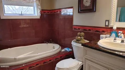 28-47 Cambridge Ct, Lanark, IL 61046 photo 20