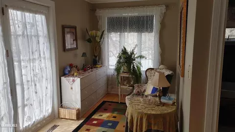 28-47 Cambridge Ct, Lanark, IL 61046 photo 23