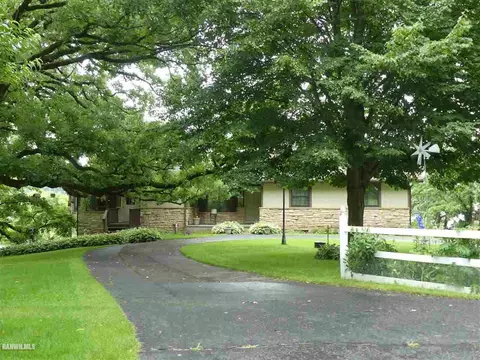 28-47 Cambridge Ct, Lanark, IL 61046 photo 6