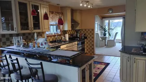 28-47 Cambridge Ct, Lanark, IL 61046 photo 8