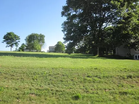 154 Lake Summerset, Lake Summerset, IL 61019 photo 3