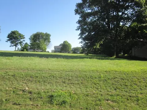 154 Lake Summerset, Lake Summerset, IL 61019 photo 1