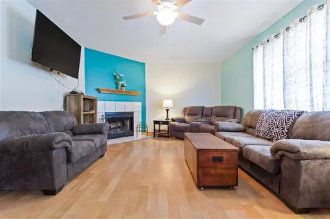 6635 Tipperary Trl, Roscoe, IL 61073 photo 6