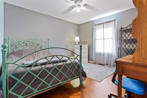 6635 Tipperary Trl, Roscoe, IL 61073 photo 9
