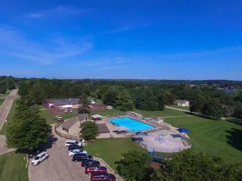 2111 Lake Summerset Rd, Lake Summerset, IL 61019 photo 22