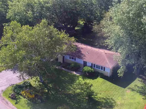 2111 Lake Summerset Rd, Lake Summerset, IL 61019 photo 23