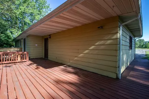 2111 Lake Summerset Rd, Lake Summerset, IL 61019 photo 20
