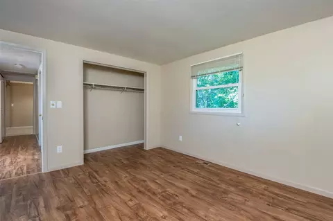 2111 Lake Summerset Rd, Lake Summerset, IL 61019 photo 11