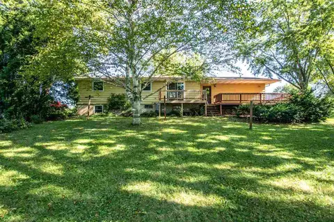 2111 Lake Summerset Rd, Lake Summerset, IL 61019 photo 21