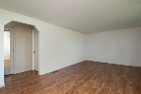 2111 Lake Summerset Rd, Lake Summerset, IL 61019 photo 3