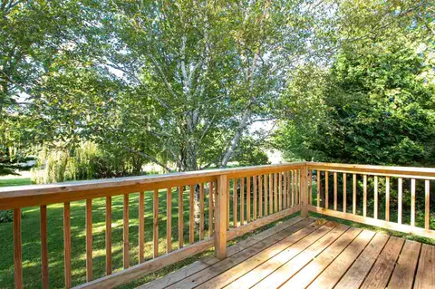 2111 Lake Summerset Rd, Lake Summerset, IL 61019 photo 17