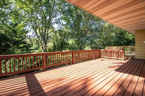 2111 Lake Summerset Rd, Lake Summerset, IL 61019 photo 19