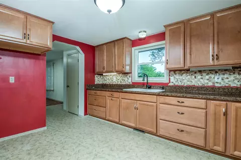 2111 Lake Summerset Rd, Lake Summerset, IL 61019 photo 5