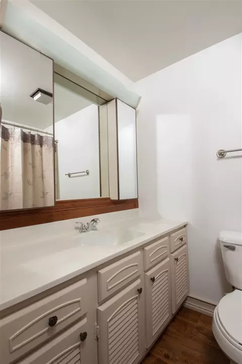 2111 Lake Summerset Rd, Lake Summerset, IL 61019 photo 14