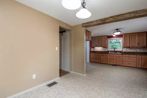 2111 Lake Summerset Rd, Lake Summerset, IL 61019 photo 9