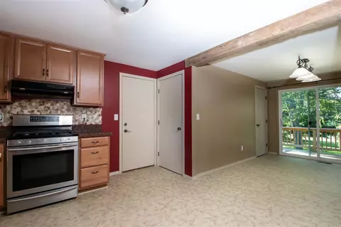 2111 Lake Summerset Rd, Lake Summerset, IL 61019 photo 4