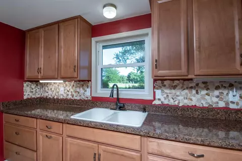 2111 Lake Summerset Rd, Lake Summerset, IL 61019 photo 6