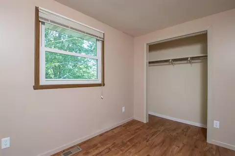2111 Lake Summerset Rd, Lake Summerset, IL 61019 photo 13