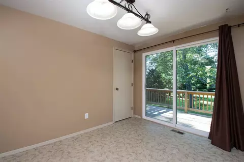 2111 Lake Summerset Rd, Lake Summerset, IL 61019 photo 8