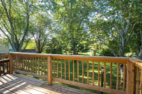 2111 Lake Summerset Rd, Lake Summerset, IL 61019 photo 18