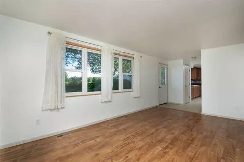 2111 Lake Summerset Rd, Lake Summerset, IL 61019 photo 2