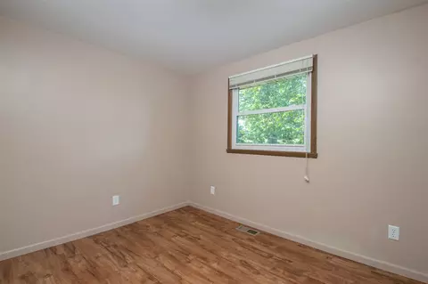 2111 Lake Summerset Rd, Lake Summerset, IL 61019 photo 12