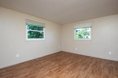 2111 Lake Summerset Rd, Lake Summerset, IL 61019 photo 10
