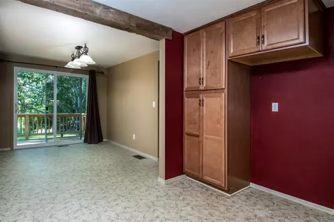 2111 Lake Summerset Rd, Lake Summerset, IL 61019 photo 7