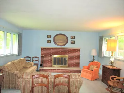 10641 Cemetery Rd, Pecatonica, IL 61063 photo 12