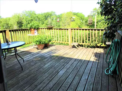 10641 Cemetery Rd, Pecatonica, IL 61063 photo 21