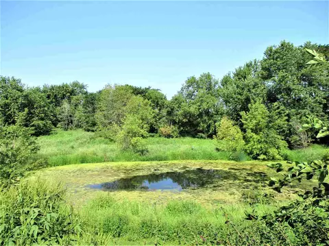 10641 Cemetery Rd, Pecatonica, IL 61063 photo 24