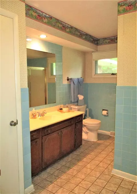 10641 Cemetery Rd, Pecatonica, IL 61063 photo 15