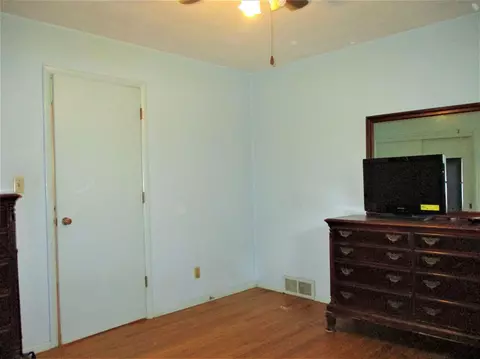 10641 Cemetery Rd, Pecatonica, IL 61063 photo 17