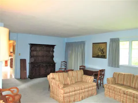 10641 Cemetery Rd, Pecatonica, IL 61063 photo 14