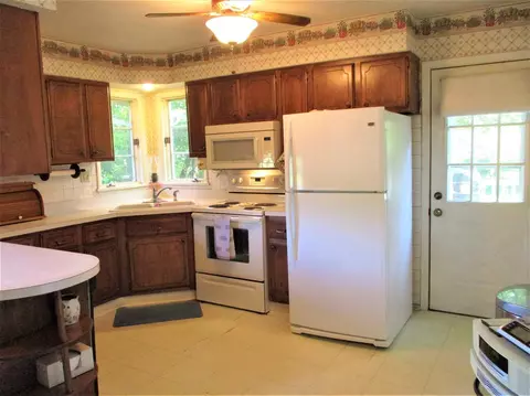 10641 Cemetery Rd, Pecatonica, IL 61063 photo 6