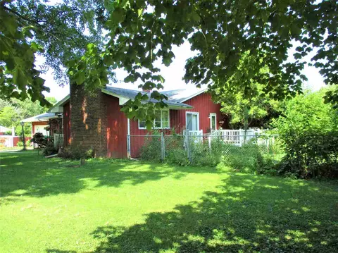 10641 Cemetery Rd, Pecatonica, IL 61063 photo 4