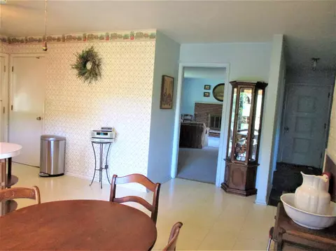 10641 Cemetery Rd, Pecatonica, IL 61063 photo 9
