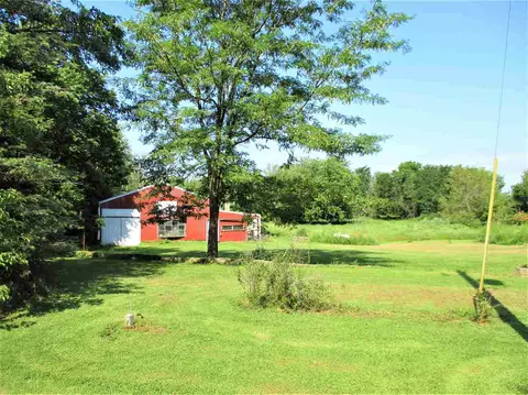 10641 Cemetery Rd, Pecatonica, IL 61063 photo 23