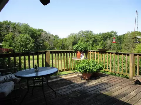 10641 Cemetery Rd, Pecatonica, IL 61063 photo 22