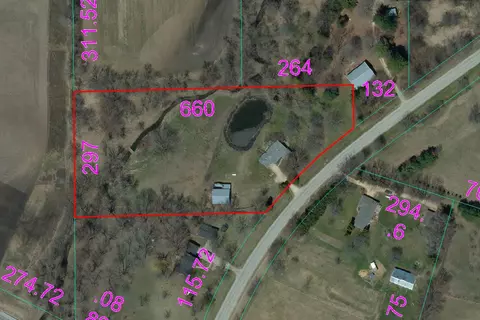 10641 Cemetery Rd, Pecatonica, IL 61063 photo 25