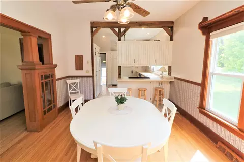 420 W 4th St, Pecatonica, IL 61063 photo 10