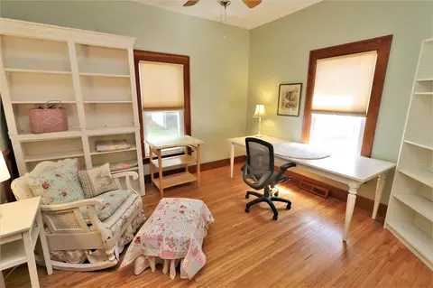 420 W 4th St, Pecatonica, IL 61063 photo 14