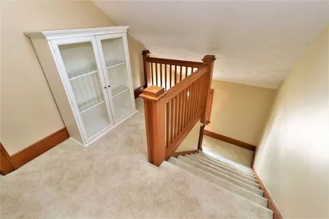 420 W 4th St, Pecatonica, IL 61063 photo 21