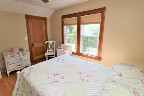 420 W 4th St, Pecatonica, IL 61063 photo 20
