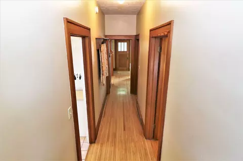 420 W 4th St, Pecatonica, IL 61063 photo 16