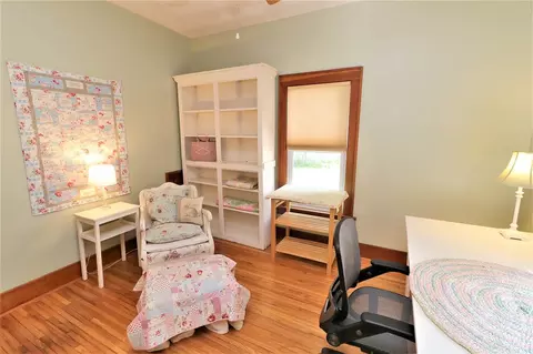 420 W 4th St, Pecatonica, IL 61063 photo 15
