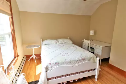 420 W 4th St, Pecatonica, IL 61063 photo 19